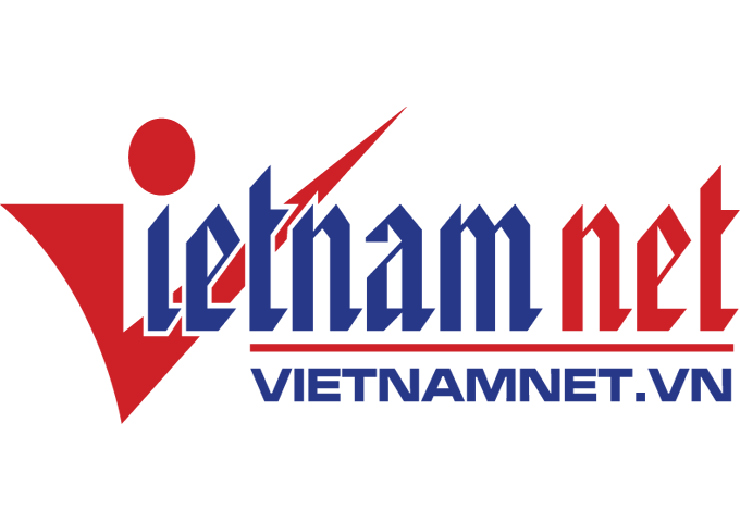 Vietnamnet.vn hiện là trang báo mạng hàng đầu, cập nhật thông tin nhanh nhất tại Việt Nam