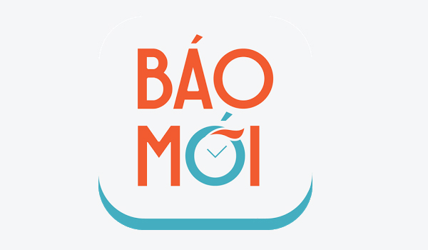 Báo mới là một website thông tin tổng hợp bằng tiếng Việt