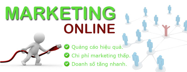 LEADMEDIA tự tin là đơn vị cung cấp dịch vụ quảng cáo uy tín tại Việt Nam