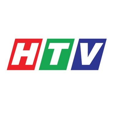 HTV - Hình gạt