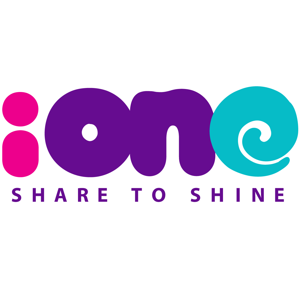 Ione là kênh thông tin dành cho giới trẻ của VnExpress