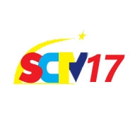 SCTV17