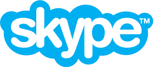 Skype Advertising