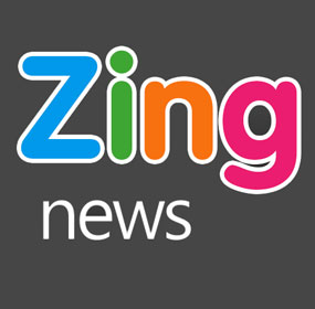 news.zing.vn